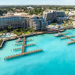 Margaritaville 4*, Nassau Bahamas