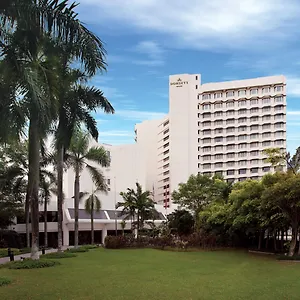 Dorsett Grand Subang 5*, Subang Jaya Malaysia