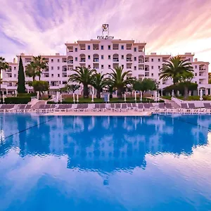 Petra 4*, Albufeira Portugal