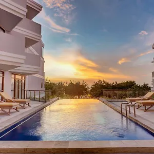 Wyndham Garden Kuta Bali 4*, Kuta (Bali) Indonesia