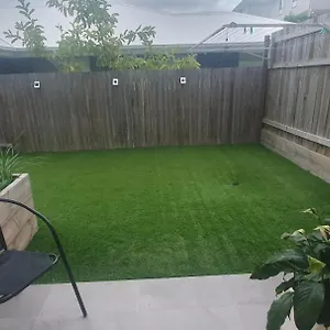 Terrace In Spring Mountain 4300 , Springfield Lakes Australia
