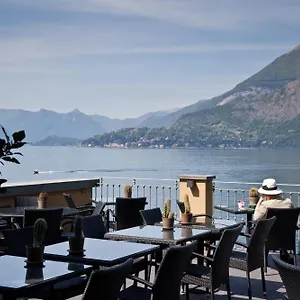 Hotel Milano ***