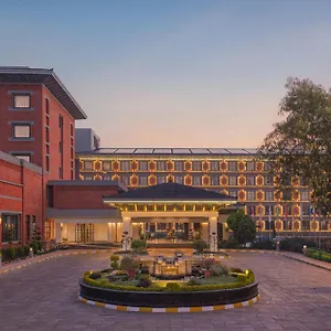 The Soaltee Kathmandu, Autograph Collection 5*, Kathmandu Nepal